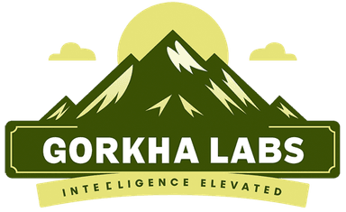 GorkhaLabs